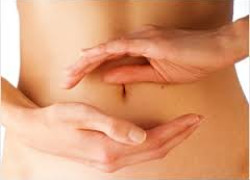 О беременности