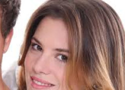 СОВМЕСТНАЯ ЖИЗНЬ НА НОВОМ МЕСТЕ.