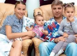 Частые визиты подруг возлюбленной