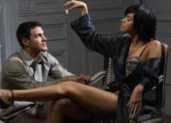 КАК НАУЧИТЬСЯ МАНИПУЛИРОВАТЬ МУЖЧИНАМИ?