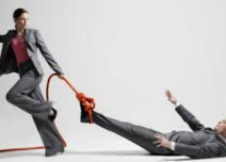 Манипуляция