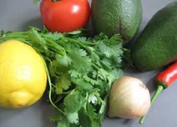 Как распознать накопление токсинов?