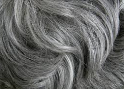 Поврежденные волосы после окраски