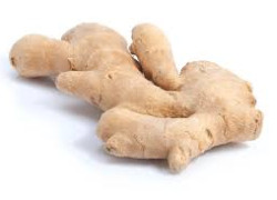 КОРЕНЬ ИМБИРЯ ДЛЯ ПОХУДЕНИЯ.