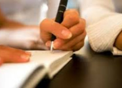 Амбидекстр