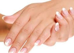 Патологический тремор