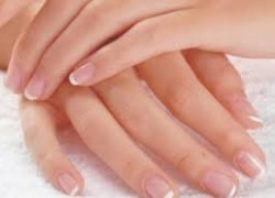 Профилактика тремора