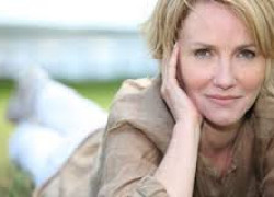 Физиология приливов