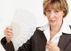 Как уменьшить приливы?