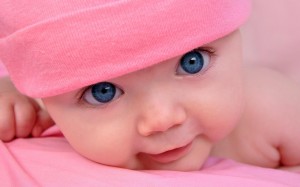 HD-Baby-Wallpapers-1-1
